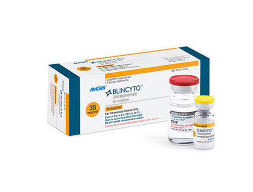 Anti Cancer Medicine Manufacturer in Mumbai