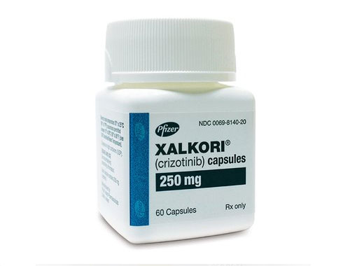 Anti Cancer Medicine Manufacturer in Delhi