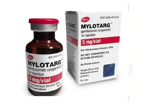 Anti Cancer Medicine Manufacturer in Ballabhgarh 