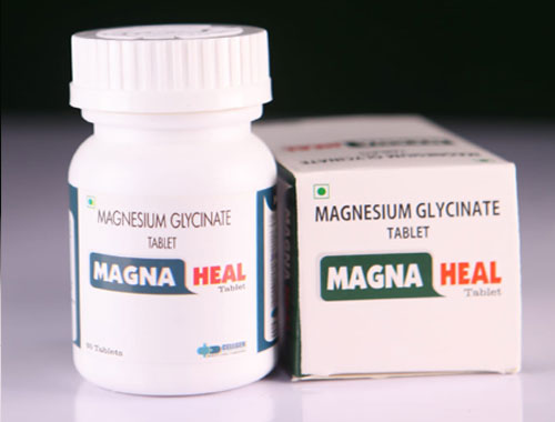 Anti Cancer Medicine Manufacturer in Delhi