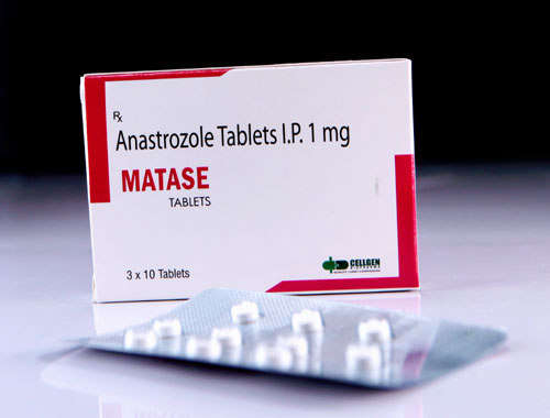 Anti Cancer Medicine Manufacturer in Mumbai