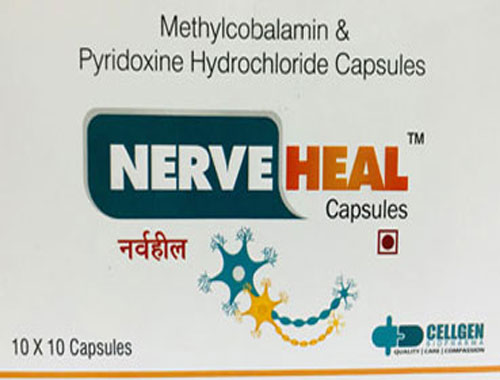 Anti Cancer Medicine Manufacturer in Noida