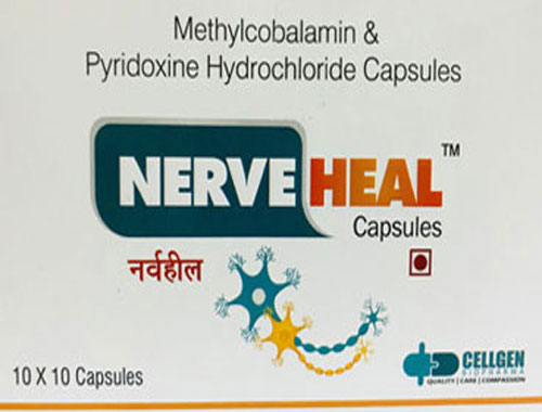 Anti Cancer Medicine Manufacturer in Mumbai