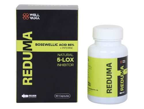 Anti Cancer Medicine Manufacturer in Delhi