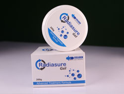 Radiasure Gel