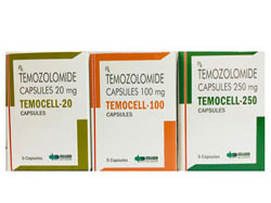 Temocell