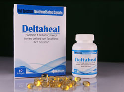 Deltaheal