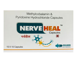 Nerveheal