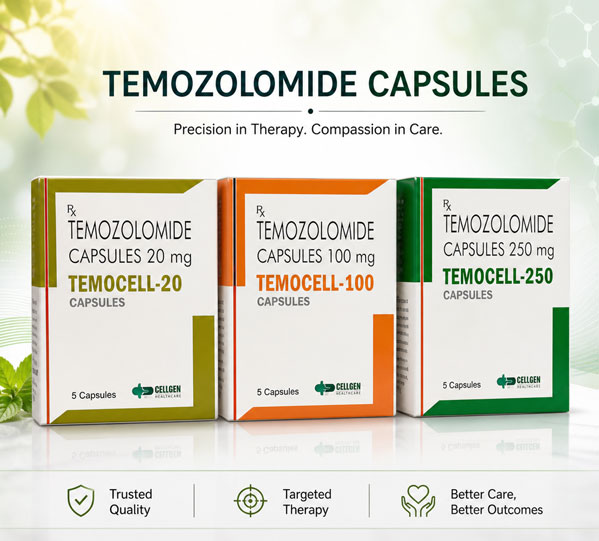 Temocell